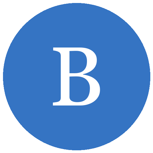 The Brookfield CT Post
